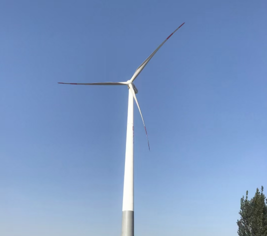 张家港风电基础二次灌浆料的强度要求和用量计算 风电灌浆料施工注意事项