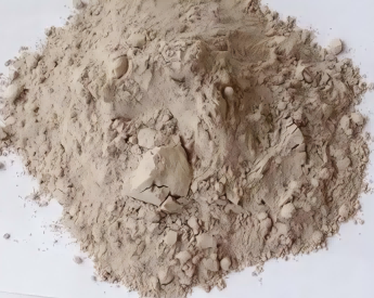张家港液体速凝剂跟粉体速凝剂的区别用途及施工方式