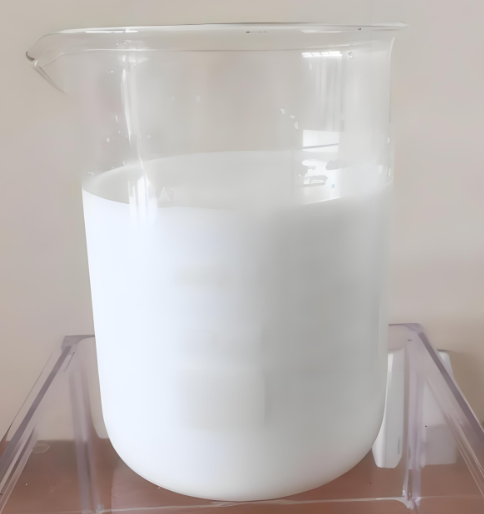 张家港混凝土养护剂的类型跟作用及操作流程