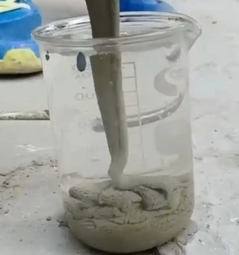 张家港水工混凝土絮凝剂，水下抗分散剂的作用及施工方法